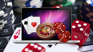 Вход на зеркало Casino JET