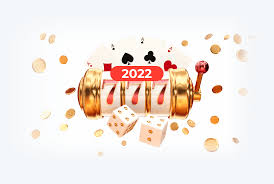 Официальный сайт Vulkan Russia Casino