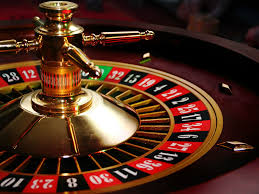 Онлайн казино Lev Casino